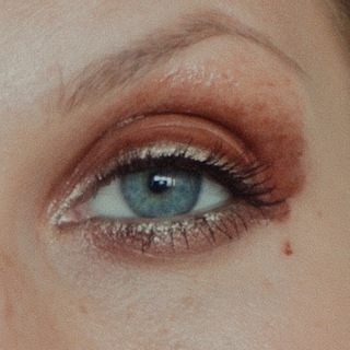 Логотип @uliasamoilenko - Юлия Самойленко•канал