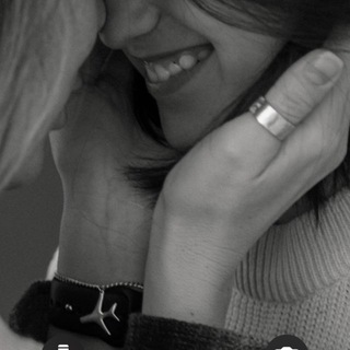 Логотип @uliashab - Юлия Шаб фотограф Хабаровск