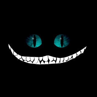 Логотип @ulibach - Улыбач