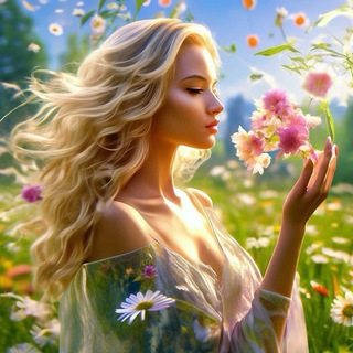 Логотип @ulibka_dusha - УЛЫБКА ДУШИ