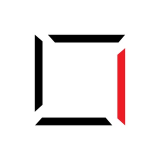 Логотип @ulight_ru - ULIGHT — освещение