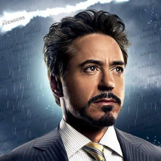 Логотип @uliha7777 - Жизнь нищего Илюхи