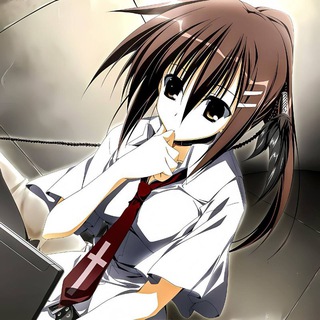 Логотип @ulik_proofs10 - Proofs юлик @kimanoJulli