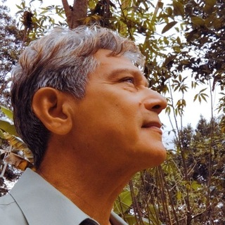 Логотип @ulisesus8 - Canal Tempe Cume 🇻🇪❤️🌎