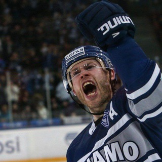 Логотип @ulitkakoksa - Улитки Кокарева️