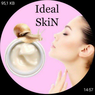 Логотип @ulitkatoshkentdashugarinoptimga - УЛИТКА 🐌 ТЕРАПИЯ