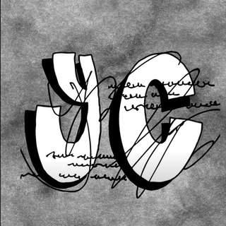 Логотип @ulitsastilya - УЛИЦА СТИЛЯ