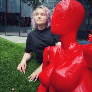 Логотип @uliyameer_masterskaya_pisatelya - Юлия Меер | Мастерская писателя