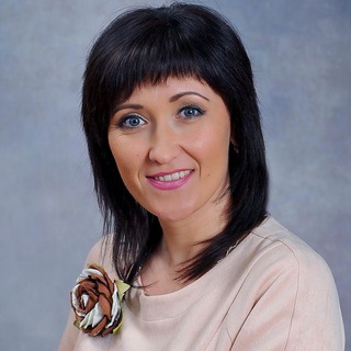 Логотип @uliyao11 - Юлия Понятовская. Опыт учителя