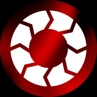 Логотип @ulk_news - УЛК TODAY