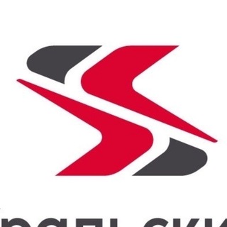 Логотип @ulkmru - Локомотивы, сделанные на Урале