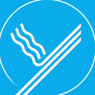 Логотип @ulkoroche - Короче, Ульяновск