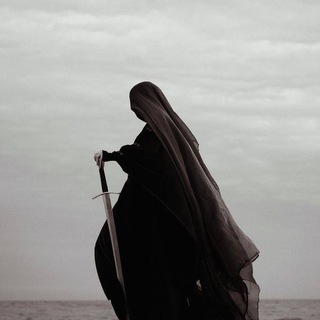 Логотип @ullanowa - 21