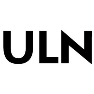 Логотип @ullenta73 - Ульяновская лента новостей -УЛН