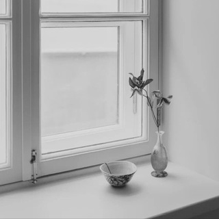 Логотип @ulmgalerie - U L M