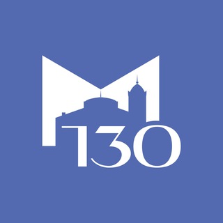 Логотип @ulnartmuseum - Художественный музей I Ульяновск