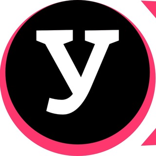 Логотип @ulncity - УлСити - новости Ульяновска