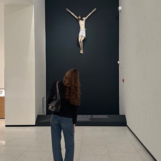 Логотип @ulneverovaaa - ulneverova