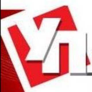 Логотип @ulpravda - Ulpravda.ru. Новости Ульяновска