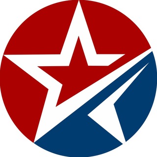 Логотип @ulprofpatriot - ULPROFPATRIOT