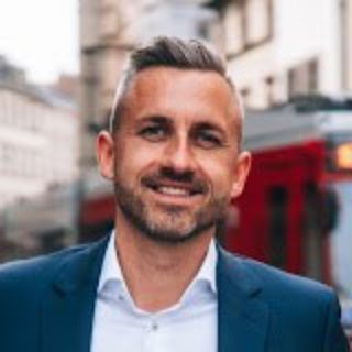 Логотип @ulrich_siegmund0 - Ulrich Siegmund ꙳