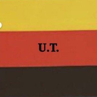 Логотип @ulrichthomsen6 - Wahrheit lässt sich nix verhindern