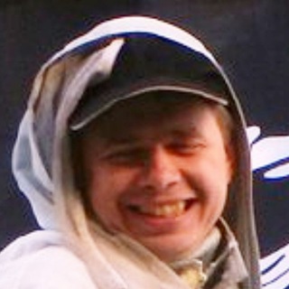 Логотип @ulrichweiner_info - Ulrich Weiner Info