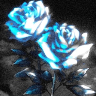 Логотип @ultgk - Ultimate edits | avatars