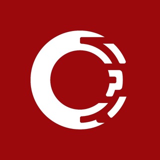 Логотип @ulti_mora - Breaking News - Ultimora.net