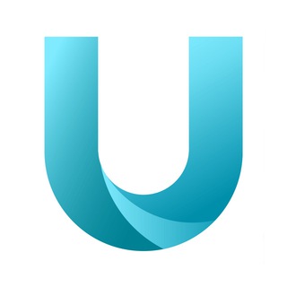 Логотип @ultiledger - Ultiledger Group