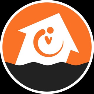 Логотип @ultimagenerazione - Ultima Generazione