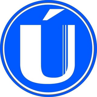 Логотип @ultimahoravzla24 - Última Hora Venezuela