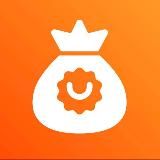 ‼️ULTIMA OFFERTA💰- Migliori Offerte e Codici Sconto 💣