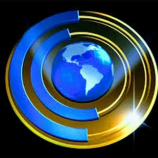 Логотип @ultimasnoticias24h - 🚨‼️Noticias del mundo 24h