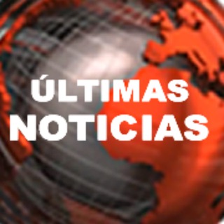 Логотип @ultimasnoticiasportoviejo - Últimas Noticias Portoviejo - Manabi