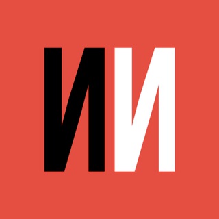 Логотип @ultimate_engineer - Истовый инженер