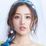 Логотип @ultimate_gif - ultimate_gif