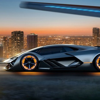 Логотип @ultimatecryptogroup - Ultimate Crypto Trollbox