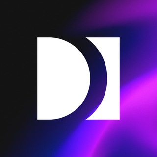 Логотип @ultimategg - Ultimate GG