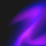 Логотип @ultimateggchat - Ultimate GG. Чатик