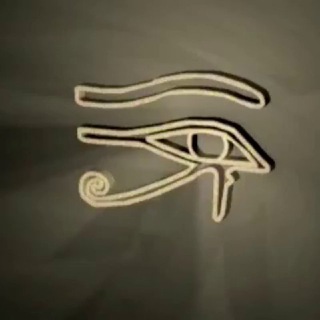 Логотип @ultimativewahrheit - Die Wahrheit