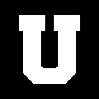Логотип @ultimatumboxing - Ultimatum Insider