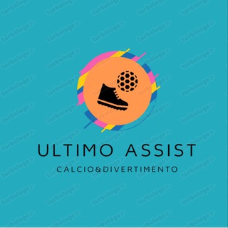 Логотип @ultimoassist - Ultimo assist