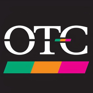 Логотип @ultimominutootc - OTC Financial Markets - Último minuto