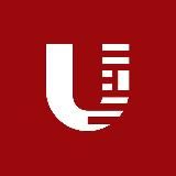 Логотип @ultimora - Breaking News - Ultimora.net