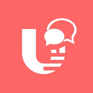 Логотип @ultimoragroup - ULTIMORA.net - GROUP 👥