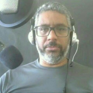 Логотип @ultimos_dias_oficial - Os Últimos Dias