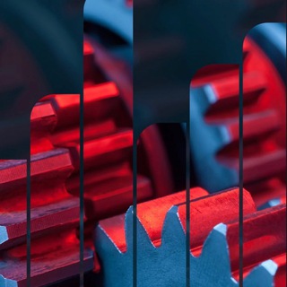 Логотип @ultonair - УльтимаТек on Air