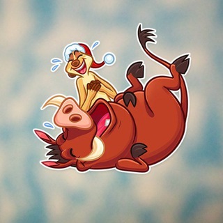 Логотип @ultra_drole - ✨🍦🤣Blagues et Humour noir