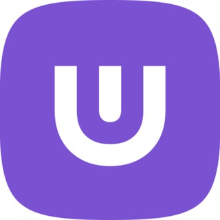 Логотип @ultra_io - Ultra Discussions